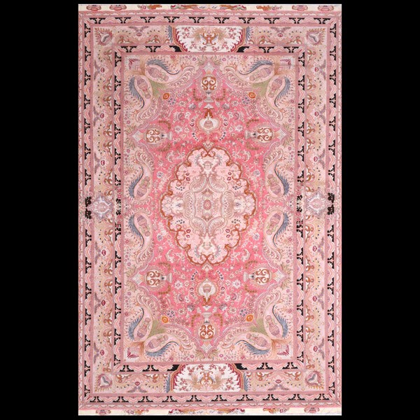Tabriz #40-1692